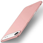 For iPhone Air / Rose Gold