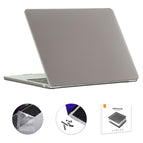 For MacBook Air 15.3 A2941 / Grey
