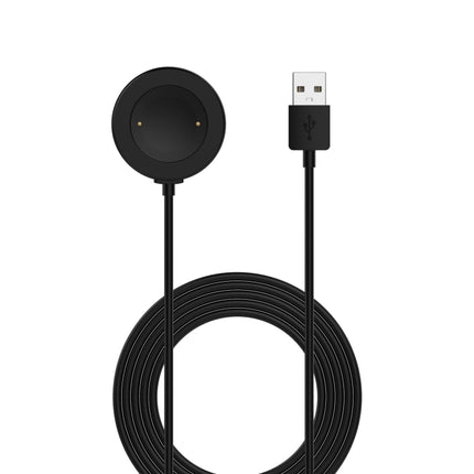 Integrated Mmagnetic Suction Watch Charging Cable, Length: 1m, For Honor Watch GS3 TMA-L19, For Honor Watch GS3 MUS-B19, For Honor Watch 4