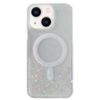 For iPhone 14 / White
