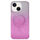 For iPhone 14 / Pink