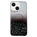 For iPhone 14 Plus / Black