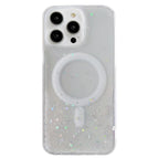 For iPhone 14 Pro Max / White