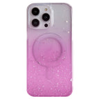 For iPhone 14 Pro Max / Pink