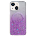 For iPhone 13 / Purple