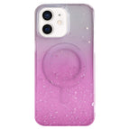 For iPhone 12 / Pink