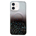 For iPhone 12 / Black