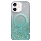 For iPhone 12 / Green