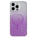 For iPhone 12 Pro Max / Purple