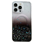 For iPhone 12 Pro / Black
