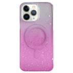 For iPhone 11 Pro Max / Pink