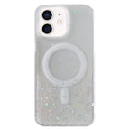 For iPhone 11 / White