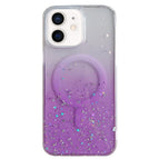 For iPhone 11 / Purple