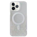 For iPhone 11 Pro / White