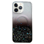 For iPhone 11 Pro / Black