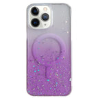 For iPhone 11 Pro / Purple