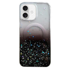 For iPhone 16 / Black