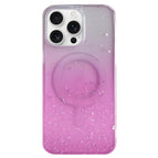For iPhone 16 Pro / Pink