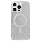 For iPhone 16 Pro Max / White