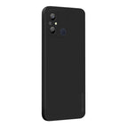 For Xiaomi Redmi 12C / Black