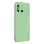For Xiaomi Redmi 12C / Green