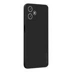 For Xiaomi Redmi 12 5G / Poco M6 Pro / Black
