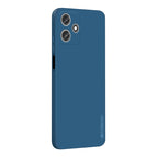 For Xiaomi Redmi 12 5G / Poco M6 Pro / Blue