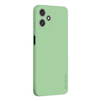 For Xiaomi Redmi 12 5G / Poco M6 Pro / Green