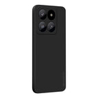 For Xiaomi 14 Pro / Black
