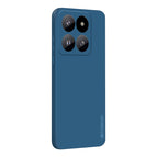 For Xiaomi 14 Pro / Blue