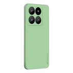 For Xiaomi 14 Pro / Green