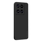 For Xiaomi 14 / Black