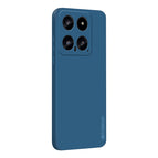 For Xiaomi 14 / Blue