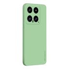 For Xiaomi 14 / Green