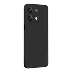For Xiaomi Redmi Note 13 5G / Black