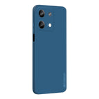 For Xiaomi Redmi Note 13 5G / Blue