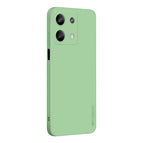 For Xiaomi Redmi Note 13 5G / Green
