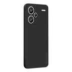 For Xiaomi Redmi Note 13 Pro+ / Black