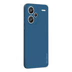 For Xiaomi Redmi Note 13 Pro+ / Blue
