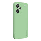 For Xiaomi Redmi Note 13 Pro+ / Green