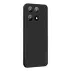 For Xiaomi Redmi K70E / Black