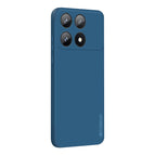 For Xiaomi Redmi K70E / Blue