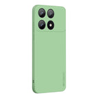 For Xiaomi Redmi K70E / Green