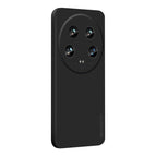 For Xiaomi 14 Ultra / Black
