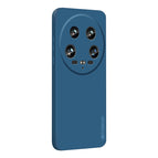 For Xiaomi 14 Ultra / Blue