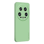 For Xiaomi 14 Ultra / Green