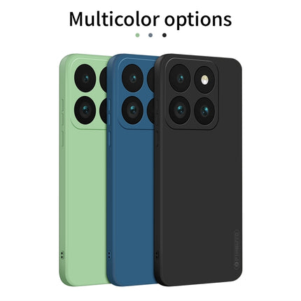 PINWUYO Sense Series Liquid Silicone TPU Phone Case, For Xiaomi 14T, For Xiaomi Redmi 14C 4G, For Xiaomi Redmi K70E, For Xiaomi 14 Ultra, For Xiaomi 14 Pro, For Xiaomi 14, For Xiaomi Redmi Note 13 5G, For Xiaomi Redmi Note 13 Pro+