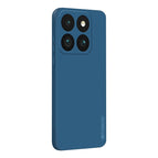 For Xiaomi 14T / Blue
