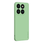 For Xiaomi 14T / Green