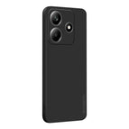 For Xiaomi Redmi Note 14 5G / Black